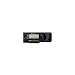 Nikon
Mf-28
Multi-Function
Back
F5