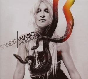 SANDRA NASIC - Sorry Lyrics - Zortam Music