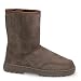 ULTRA SHORT Womens Ugg Boots Uggs Classic