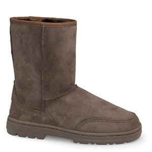 ULTRA SHORT Womens Ugg Boots Uggs Classic