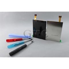 COGODIS LCD/LC-Display zu Nokia N95 8GB, N96 Handy-TFT-Bildschirm