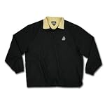 Central Florida Knights Zip-up Jacket