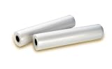 Food Saver - FSR2802-I - 2 Rouleaux pour Appareil de Mise Sous Vide Image du produit