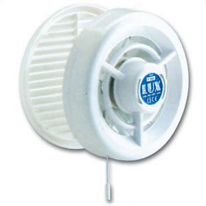 Soffiatori-aspiratori - Macchine da giardino - Giardinaggio Tecnica