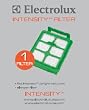 Electrolux Intensity Allergen Vacuum Cleaner Filter