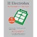 Electrolux #EL016 Intensity Hepa Filter