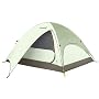 Eureka! Scenic Pass 2XT Tent