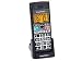 Zennox Simple Mobile Phone