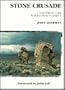 Stone Crusade: A Historical Guide to the Bouldering in America (American Alpine Book Series)