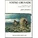 Stone Crusade: A Historical Guide to the Bouldering in America (American Alpine Book Series)