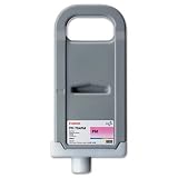 PFI-304 Photo Magenta Ink Tank for imagePROGRAF iPF8300 Printer
