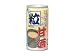 ���󥬥ꥢ���ż�190ml��30�����ꡧ �ޤȤ�Ƥ���ʸ������������硢����������ˣ��ĸ��ˤޤȤ��ȯ�����ޤ���ȯ���κݡ���������ľ��������ʤɤΥ�٥����Ž���դ����������ޤ��ΤǤ�λ����������