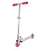 Ozbozz Nebulus TX Scooter (Pink)