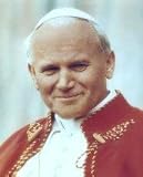 Pope and Third Secret of Fatima