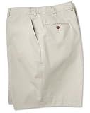 Review   / Gold Coast Shorts
