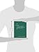 Liturgies and Prayers Related to Childbearing, Childbirth, and Loss: Enriching Our Worship 5