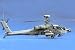 Hasegawa 1/48 AH-64D Apache Longbow