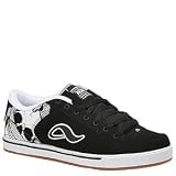 Adio - Adio Men's Snap