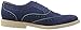 JD Fisk Men's Charles Oxford