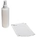 American Educational Acid Rain Videolab Replacement Part, Station #8