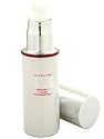 SK II Signs Repair C Liquid Foundation #22