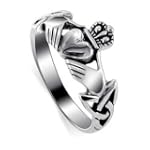 925 Sterling