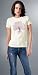 EDUN Life Tree Tee