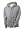 Ash Gray