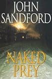 Naked Prey