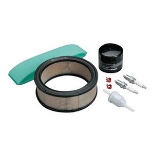 Miller 180096 Tune-Up Filter Kit,Kohler (Ch18/20) On Sale