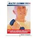 The Aging of America: Implications for Exercise Programming - DVD