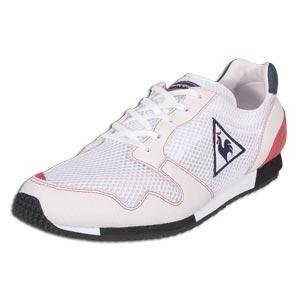 Le Coq Sportif Race (White)
