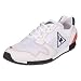 Le Coq Sportif Race (White)