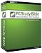 Software : PC Study Bible Version 5 New Reference Library