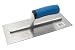 Diamond Tough Finishing Trowel - 5 x 11