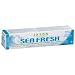 Jason Natural Cosmetics - Sea Fresh Spearmint Toothpaste, 6 oz toothpaste