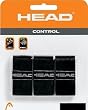 Head Control Overgrip