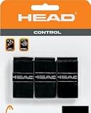 Head Control Overgrip