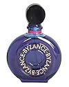 Rochas Byzance Eau de Toilette Spray 100ml