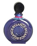 Rochas Byzance Eau de Toilette Spray 100ml