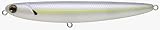 Ima Skimmer 3/8 oz Topwater Stick Bait