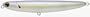 Ima Skimmer 7/16 oz Topwater Stick Bait