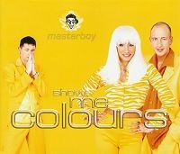 Masterboy - MISTER FEELING (RADIO EDIT) BY DJ CSUCSU Lyrics - Zortam Music