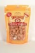 SM CHICKEN POPPERS 4OZ