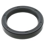 Federal-Mogul Crankshaft Seal by Federal-Mogul