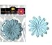 Paper Flowers-3