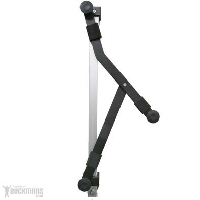 Bordz Up GSR-1000 Snowboard Rack