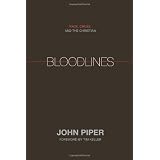 Bloodlines:Race,Cross,andtheChristian
