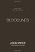 Bloodlines: Race, Cross, and the Christian Bloodlines: Race, Cross, and the Christian