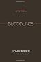 Bloodlines